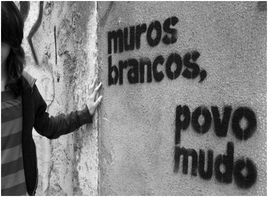 Liberdade de expressao artigo