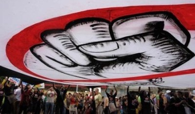 Às vésperas do Dia Nacional de Combate ao Trabalho Escravo, no próximo sábado (28), debate