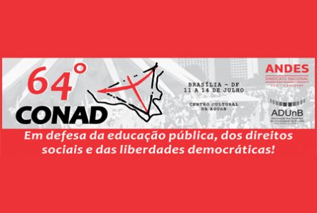 Com tema central