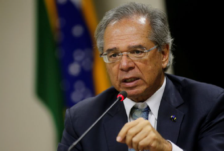 Depois de vários protestos realizados em todo o paÃs, como o 30 de maio e o 14 de junho,